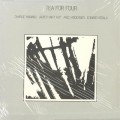 Buy Charlie Mariano - Tea For Four (With Jasper Van't Hof, Arild Andersen, Edward Vesala) (Vinyl) Mp3 Download