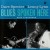Buy Dave Specter - Blues Spoken Here (With Lenny Lynn) Mp3 Download