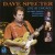 Buy Dave Specter - Live In Chicago Mp3 Download