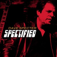 Purchase Dave Specter - Spectified