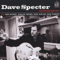 Buy Dave Specter - Speculatin' Mp3 Download