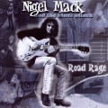 Buy Nigel Mack - Road Rage Mp3 Download