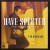 Buy Dave Specter And The Bluebirds - Blueplicity Mp3 Download