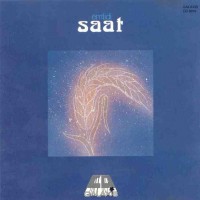 Purchase Emtidi - Saat (Vinyl)