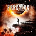 Buy Fragore - The Reckoning Mp3 Download