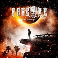 Purchase Fragore - The Reckoning