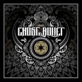 Buy Ghost Of A Bullet - Ghost Of A Bullet (EP) Mp3 Download