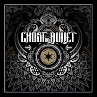 Purchase Ghost Of A Bullet - Ghost Of A Bullet (EP)