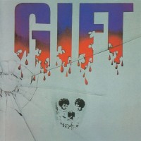 Purchase Gift - Gift (Vinyl)