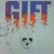 Buy Gift - Gift (Vinyl) Mp3 Download