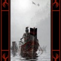 Buy Gyibaaw - Ancestral War Hymns Mp3 Download