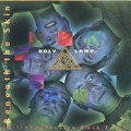 Buy Holy Lamb - Beneath The Skin Mp3 Download