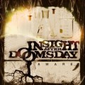 Buy Insight After Doomsday - Aware Mp3 Download