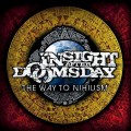 Buy Insight After Doomsday - The Way To Nihilism Mp3 Download