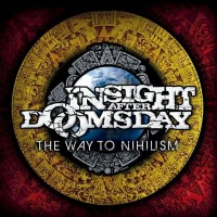 Purchase Insight After Doomsday - The Way To Nihilism