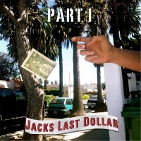 Purchase Jacks Last Dollar - Part 1