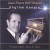 Buy Jean-Pierre Bertrand - Rhythm Boogie Mp3 Download