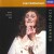 Buy Joan Sutherland - Grandi Voci Mp3 Download