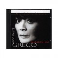 Buy Juliette Gréco - Déshabillez-Moi: Collection Millesimes Mp3 Download