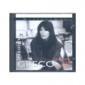 Buy Juliette Gréco - Le Temps Des Cerises: Collection Millesimes Mp3 Download