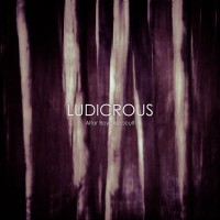 Purchase Ludicrous - Altar Boy Discocult