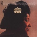 Buy Mahalia Jackson - A Mighty Fortress (Vinyl) Mp3 Download