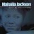 Buy Mahalia Jackson - Down By The Riverside Mp3 Download