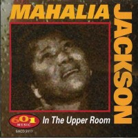 Purchase Mahalia Jackson - In The Upper Room (Vinyl)