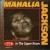 Buy Mahalia Jackson - In The Upper Room (Vinyl) Mp3 Download