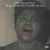Buy Mahalia Jackson - Mahalia Jackson Sings America's Favorite Hymns (Vinyl) Mp3 Download