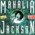 Buy Mahalia Jackson - Negro Spiritual: Les Plus Grands Thèmes Mp3 Download