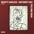 Buy Marty Ehrlich - Falling Man (With Anthony Cox) Mp3 Download