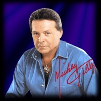 Purchase Mickey Gilley - TJ's Mickey Gilley Collection CD1