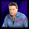 Buy Mickey Gilley - TJ's Mickey Gilley Collection CD3 Mp3 Download