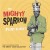 Buy Mighty Sparrow - First Flight: Early Calypsos From The Emory Cook Collection Mp3 Download