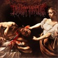 Buy Pallor Mortis - The Art Of Terror Mp3 Download