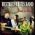 Buy Restless Blues Band - Just In Time Mp3 Download