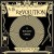 Buy Rocken Factory - A La Revolution! Mp3 Download