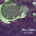 Buy Steel Mill - Jewels Of The Forest (Green Eyed God Plus) Mp3 Download