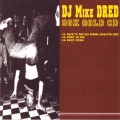 Buy DJ Mike Dred - 98K Gold (EP) Mp3 Download