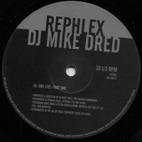 Purchase DJ Mike Dred - 98K Gold: Live