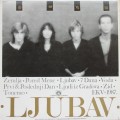 Buy Ekatarina Velika - LjubaV Mp3 Download