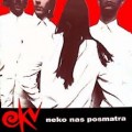 Buy Ekatarina Velika - Neko Nas Posmatra Mp3 Download