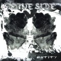 Buy Divine Side - Entity Mp3 Download