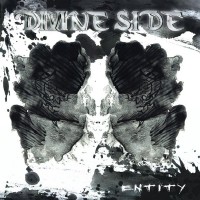 Purchase Divine Side - Entity