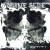 Buy Divine Side - Entity Mp3 Download
