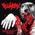 Buy Gluttony - Beyond The Veil Of Flesh Mp3 Download