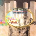Buy Interpose+ - Indifferent Mp3 Download