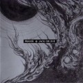 Buy Jack or Jive - Prayer Mp3 Download
