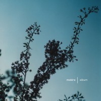 Purchase Mokira - Album